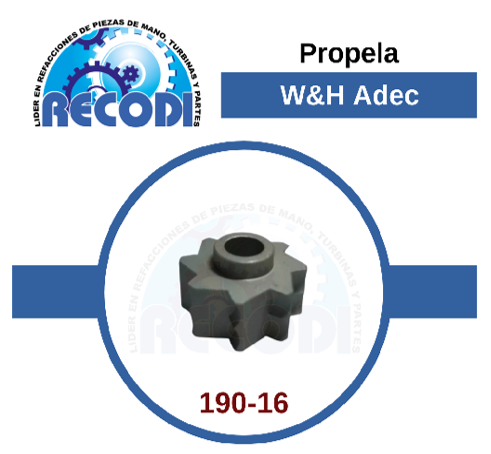 Propela Adec