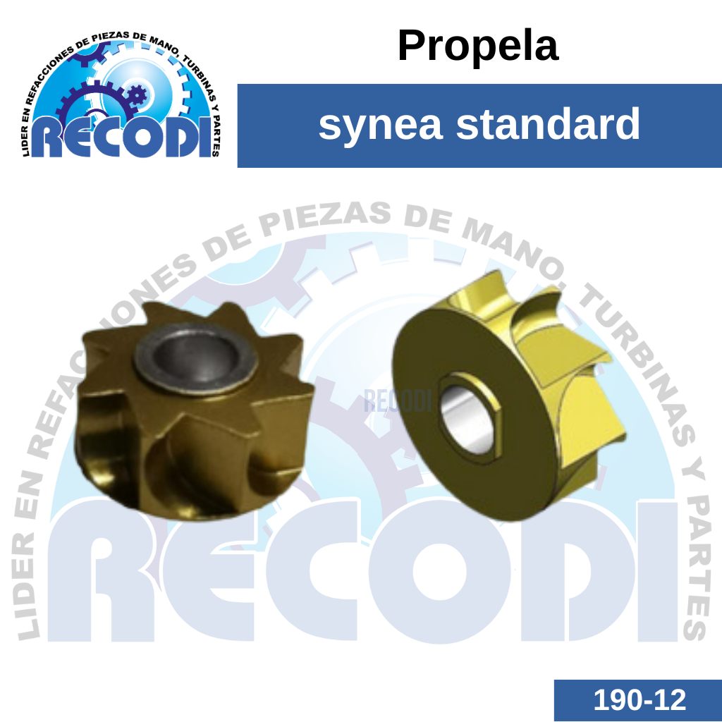 Propela Synea Standard