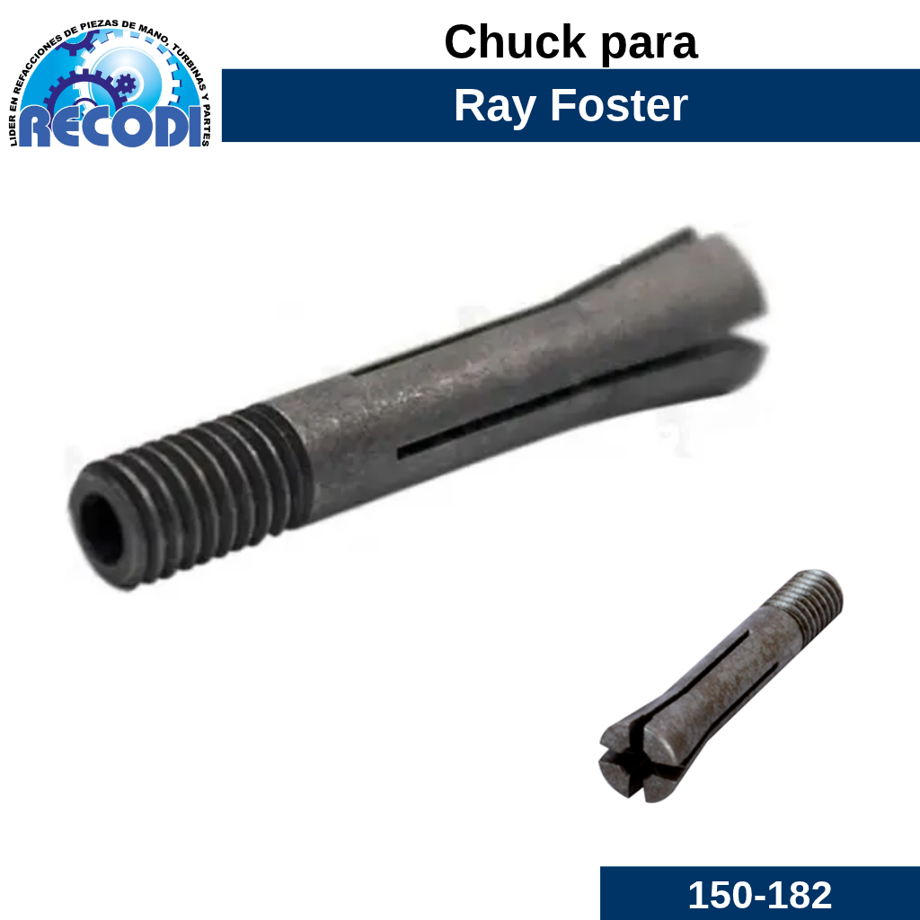 Cualla ray foster