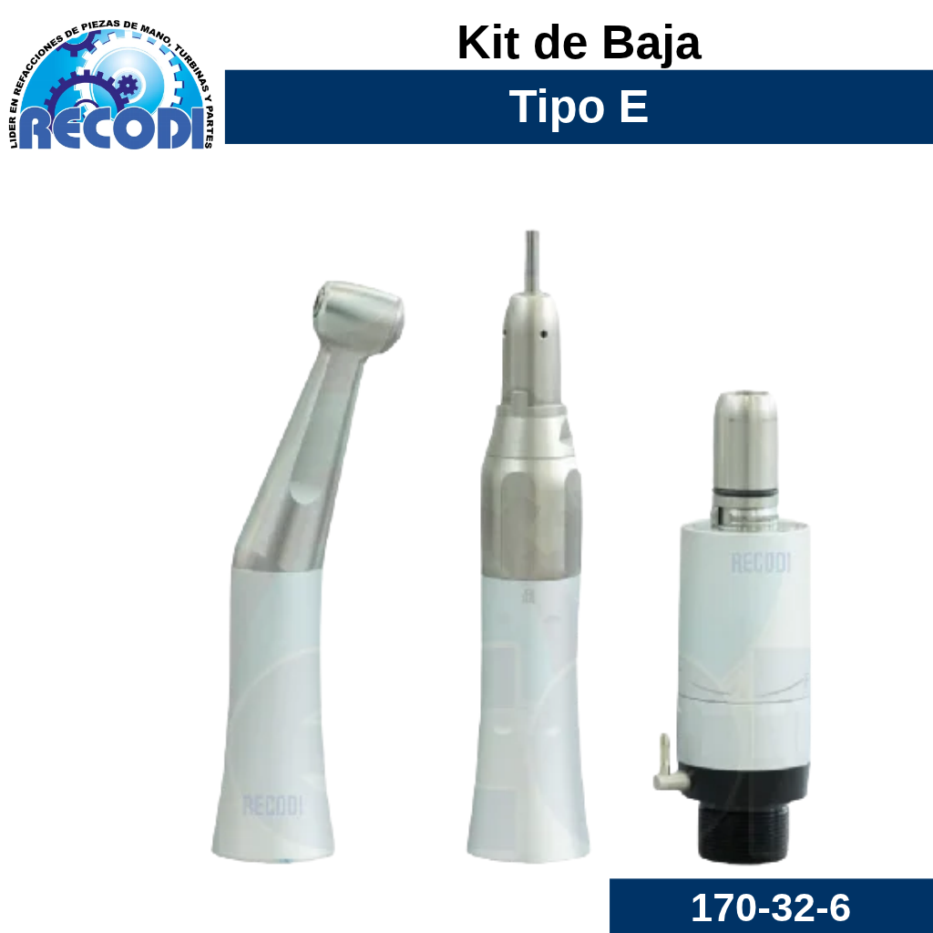 kIt baja P.B.