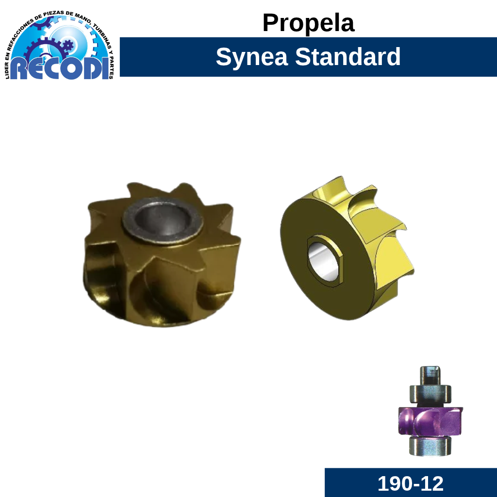 Propela Synea Standard