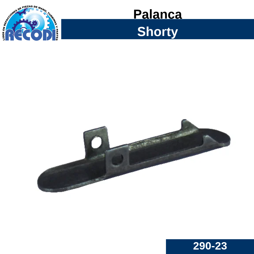 Palanca