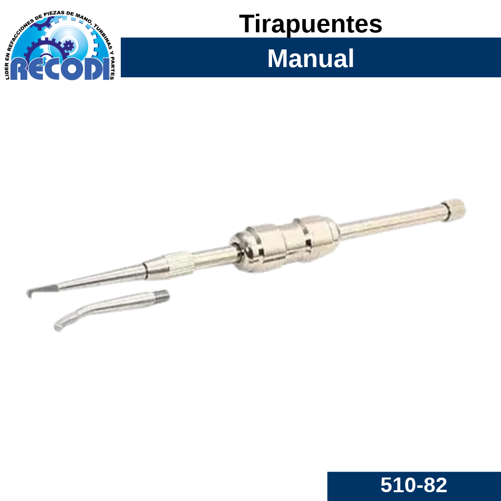 Tirapuentes