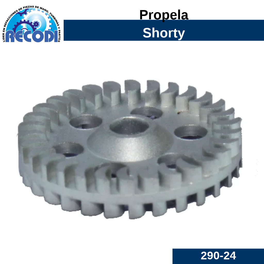 Propela