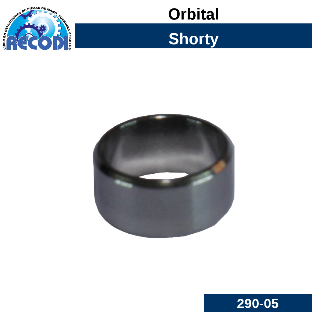 Orbital