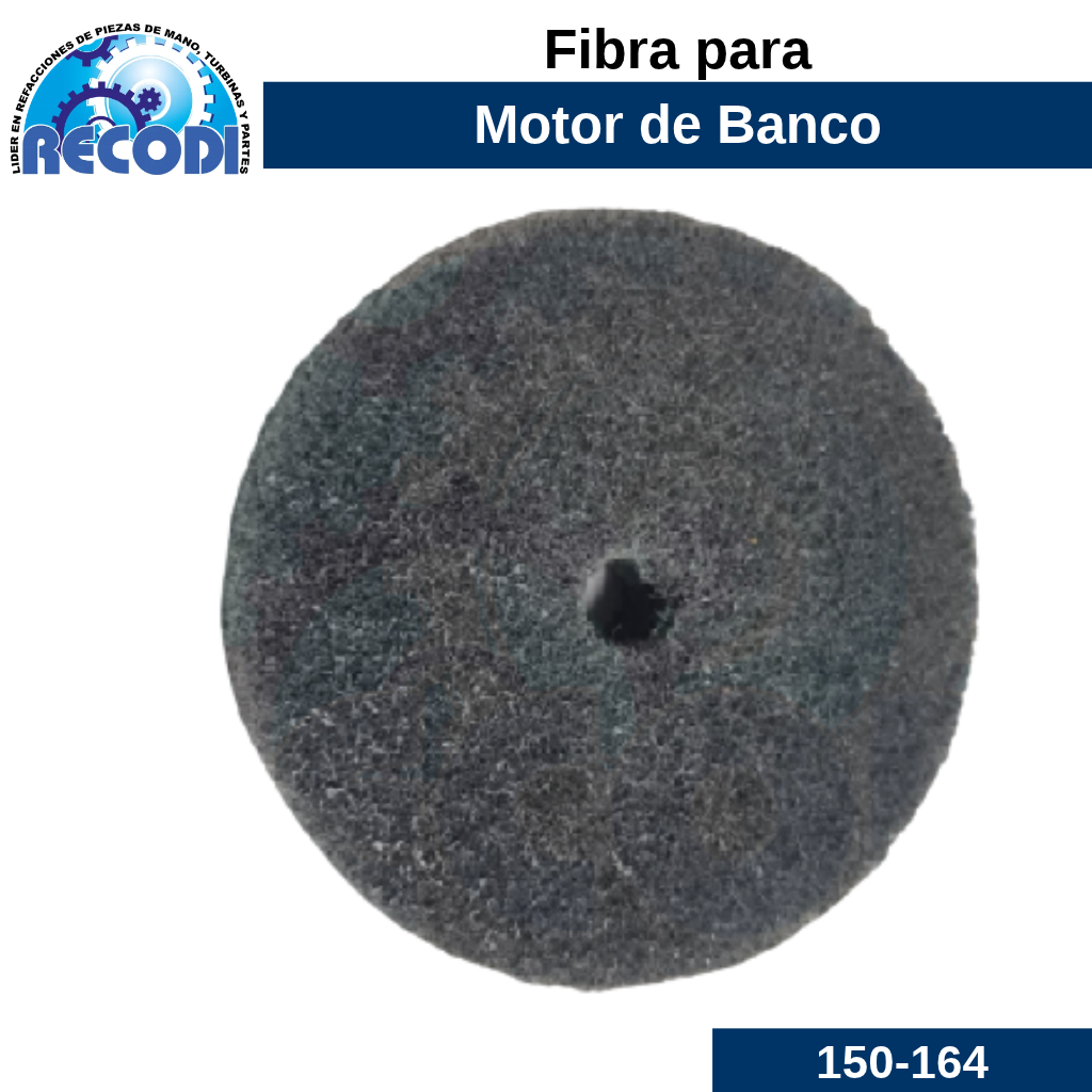 Fibra