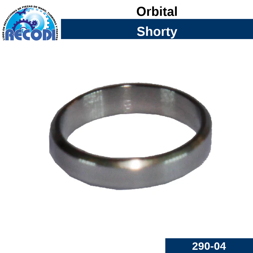 Orbital