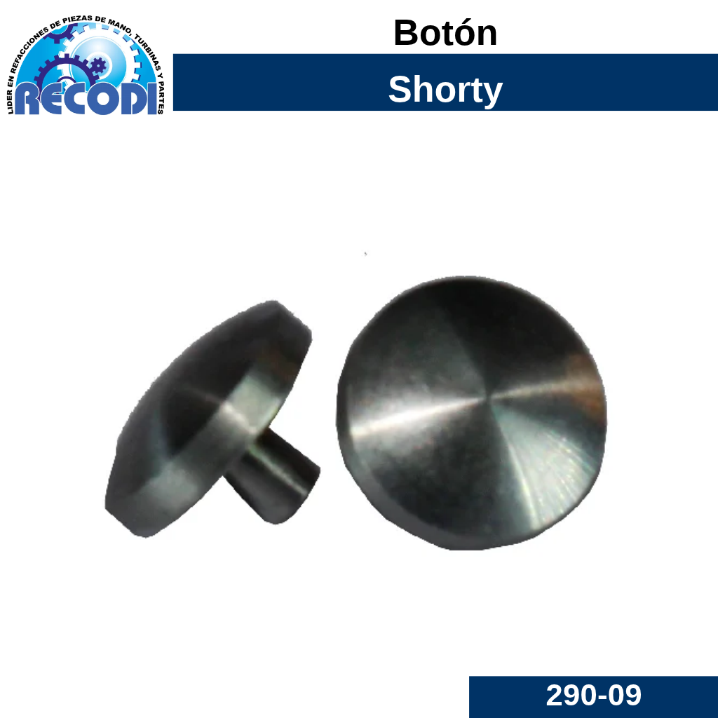 Boton
