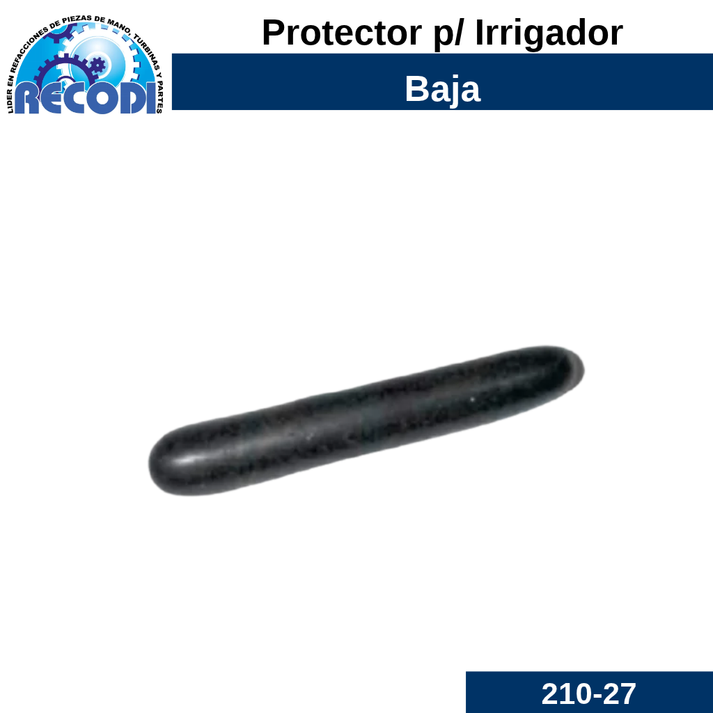 Protector